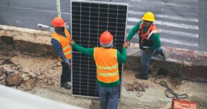how much does solar add to appraisal