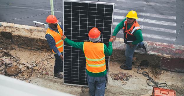 how much does solar add to appraisal