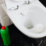Can deep cleaning be done in one visit