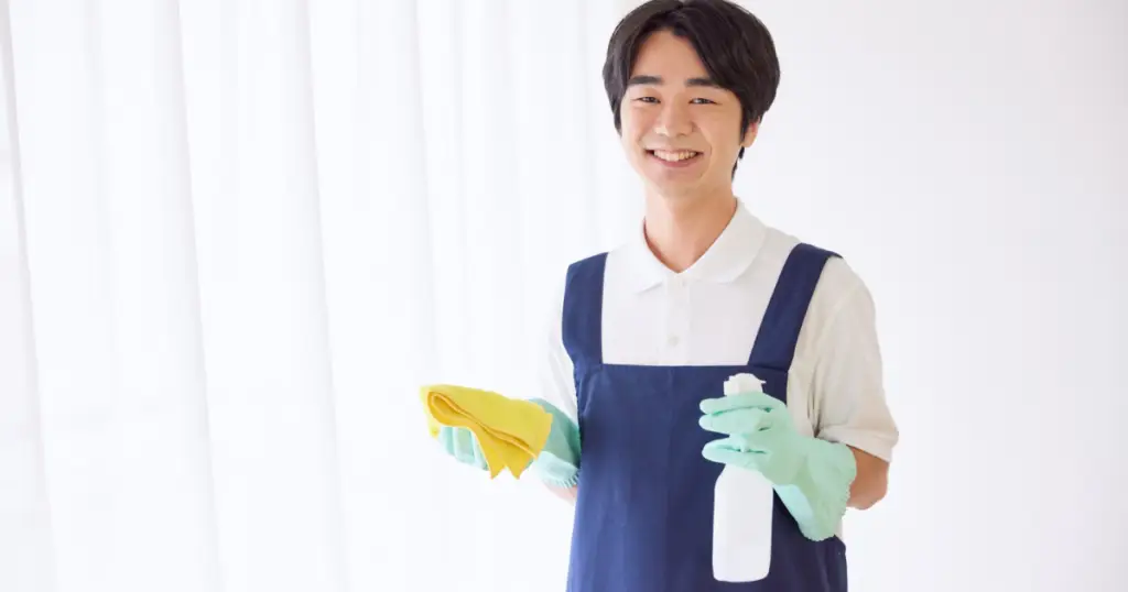 Can deep cleaning be done in one visit
