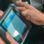 Does battery replacement improve performance
