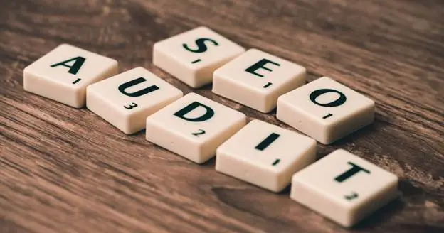 how much SEO services cost