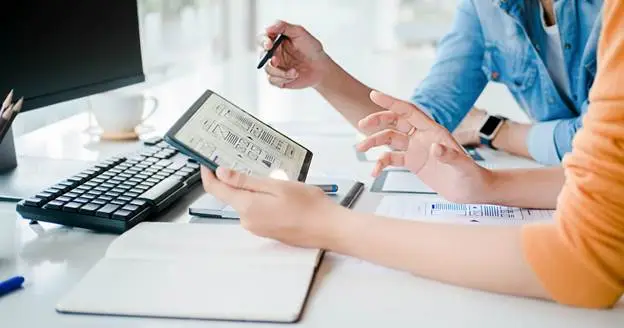 how much SEO services cost