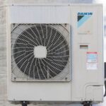 Are heat pumps hard to maintain
