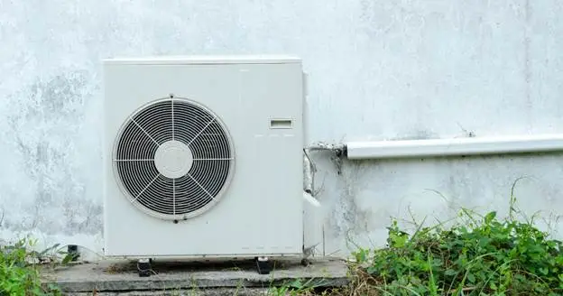 Are heat pumps hard to maintain