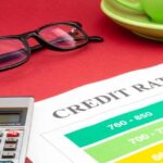can you get a credit union loan on benefits