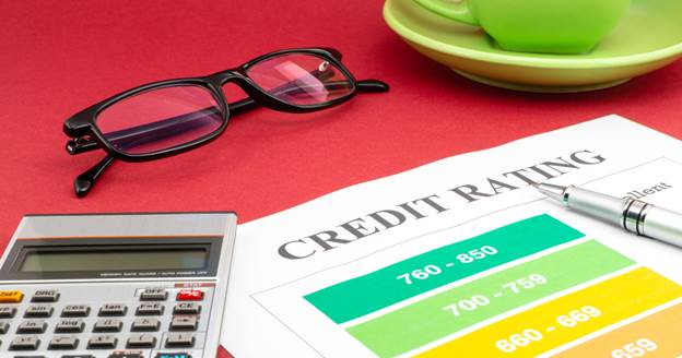 can you get a credit union loan on benefits