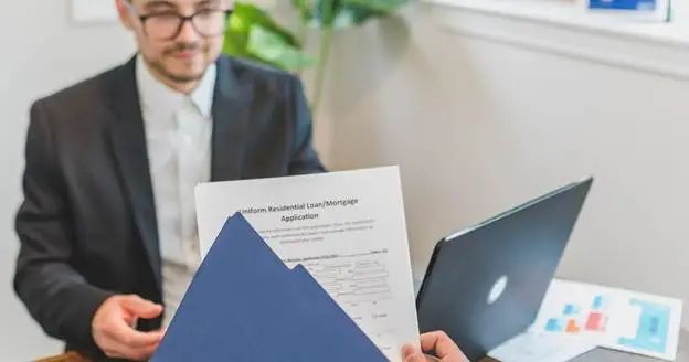 can you get a credit union loan on benefits