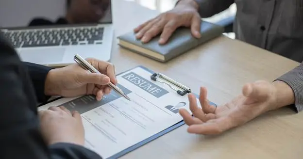 can you get a credit union loan on benefits