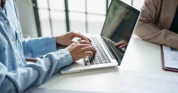 how much does translating a document cost