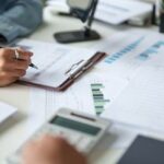 how much does translating a document cost