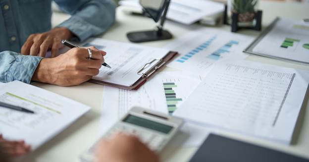 how much does translating a document cost