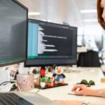 how much SEO services cost