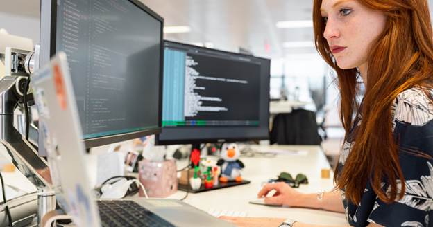 how much SEO services cost